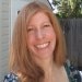 Liz McComb