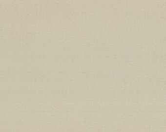 Bella Brushed, 9900 242B in Linen by Moda