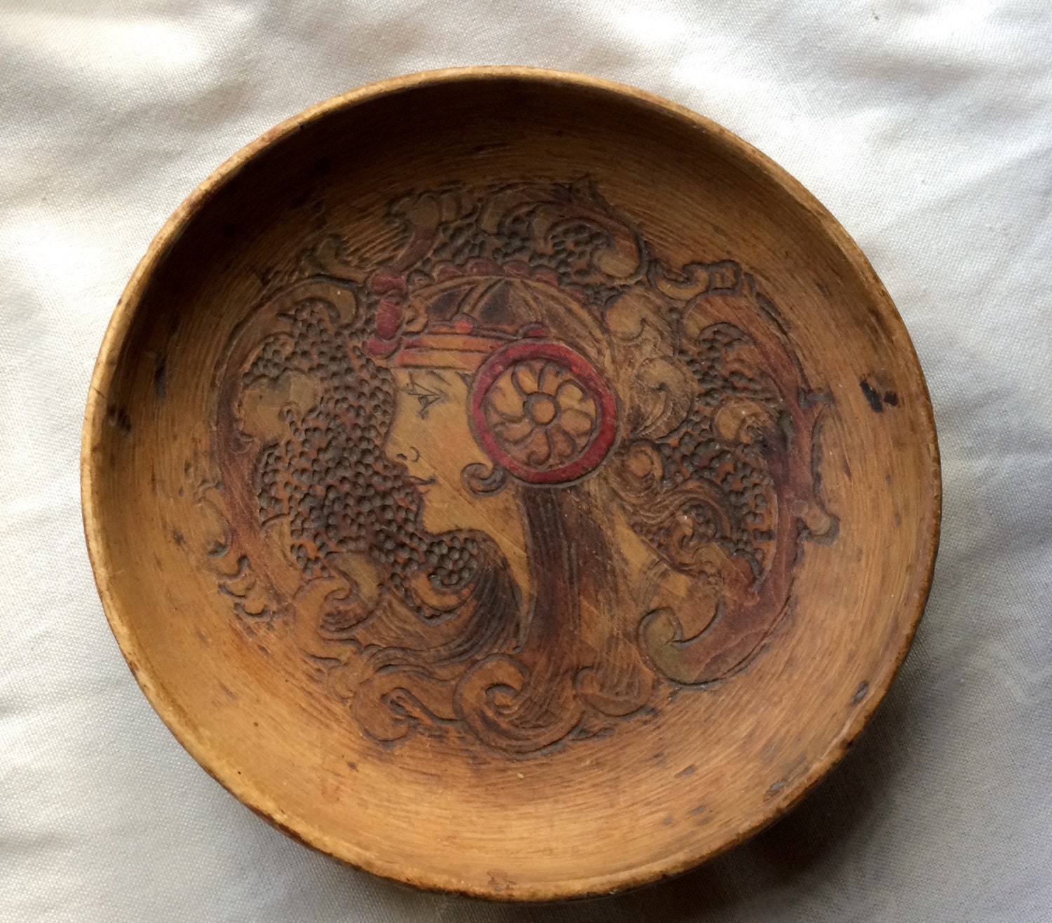 the maiden with a wooden bowl The wooden bowl story - respect your parents a frail old man went to live with his son, daughter-in-law, and four-year grandson. the maiden with a wooden bowl The wooden bowl story - respect your parents a frail old man went to live with his son, daughter-in-law, and four-year grandson.