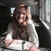 Becky Menard