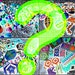 Large Kandi Mystery Pack
