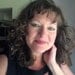 Cindy Gilliland
