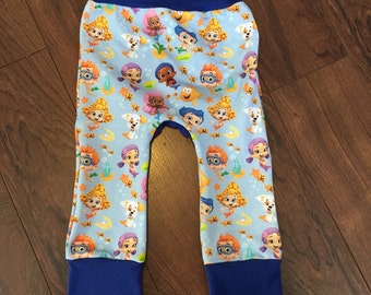bubble bubble bubble butt bubble bubble bubble butt