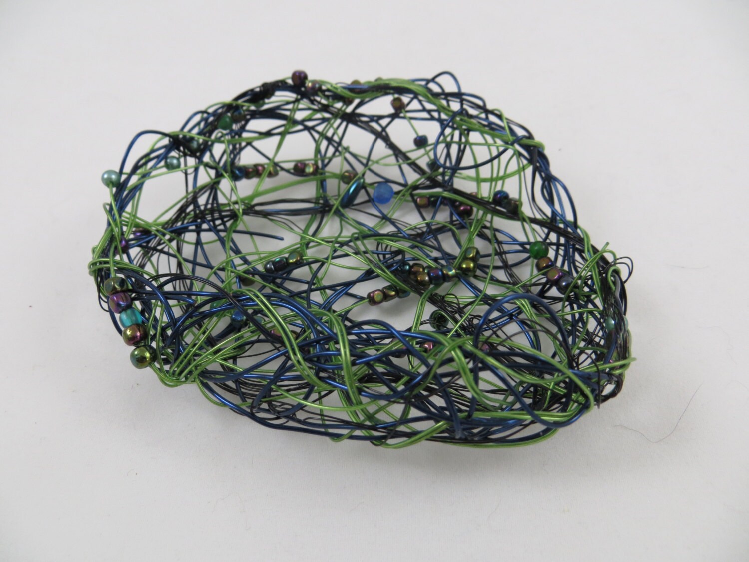 basket random basket random
