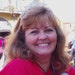 Robin Thompson