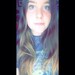 Claire Abner