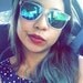 LeeAnn Hoang