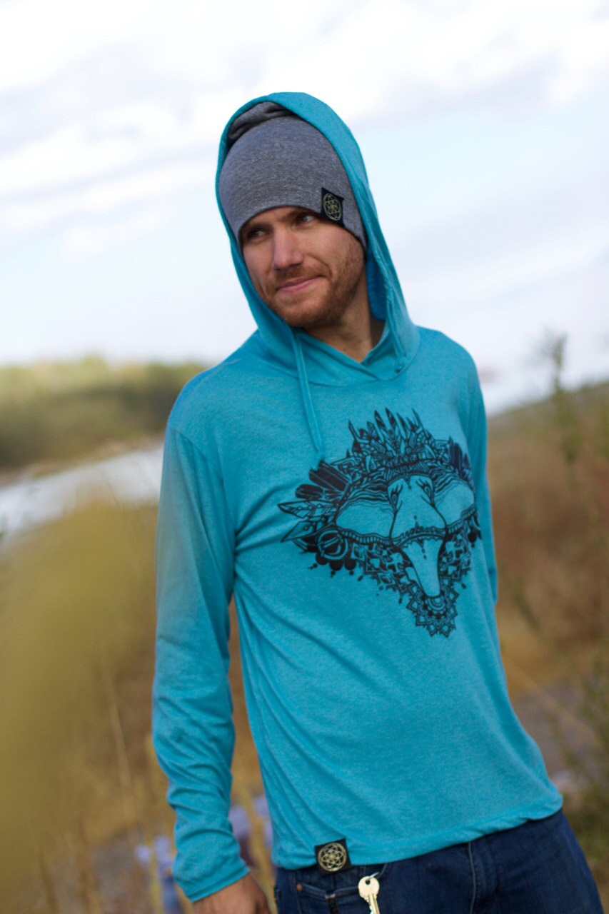 best place to buy sweatshirts near me