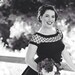Katelyn McMorrow