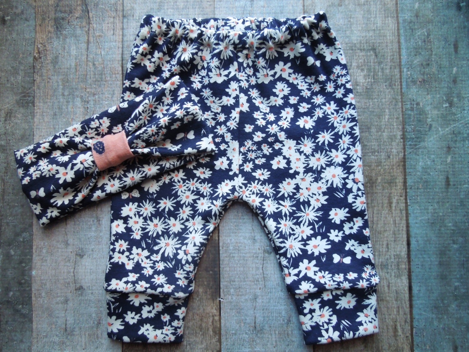 Organic Baby Girl Clothes Baby girl by on Etsy