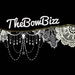 The Bow Bizz