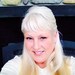 Debbie Anderson
