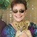 Tina Burgher