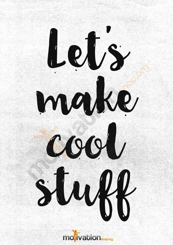 Let\'s make cool stuff 13 Colours Bedroom living room Let\'s make cool stuff 13 Colours Bedroom living room