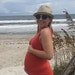Lindsey Cowman