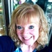 Tammy Tice