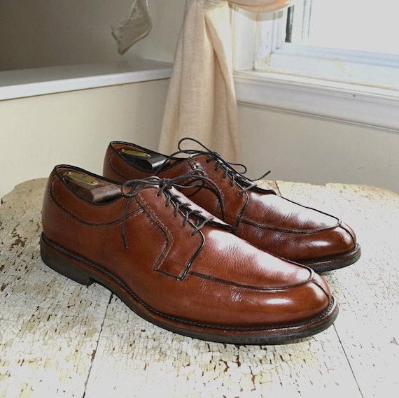 allen edmond shoes clearance