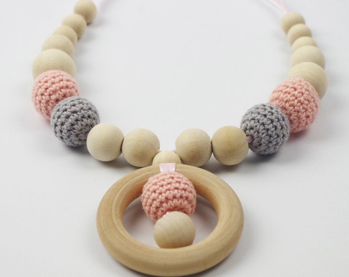 Crochet Beads Wholesale Bulk HandMade 30pc/lot 16mm Round Mix Colors Ball Knitting Baby Shower Ideas Girls