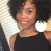 Tamara Johnson