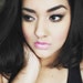 Markie Garcia