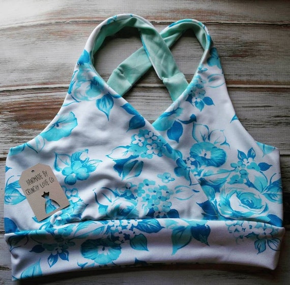 breastfeeding bathing suit tops