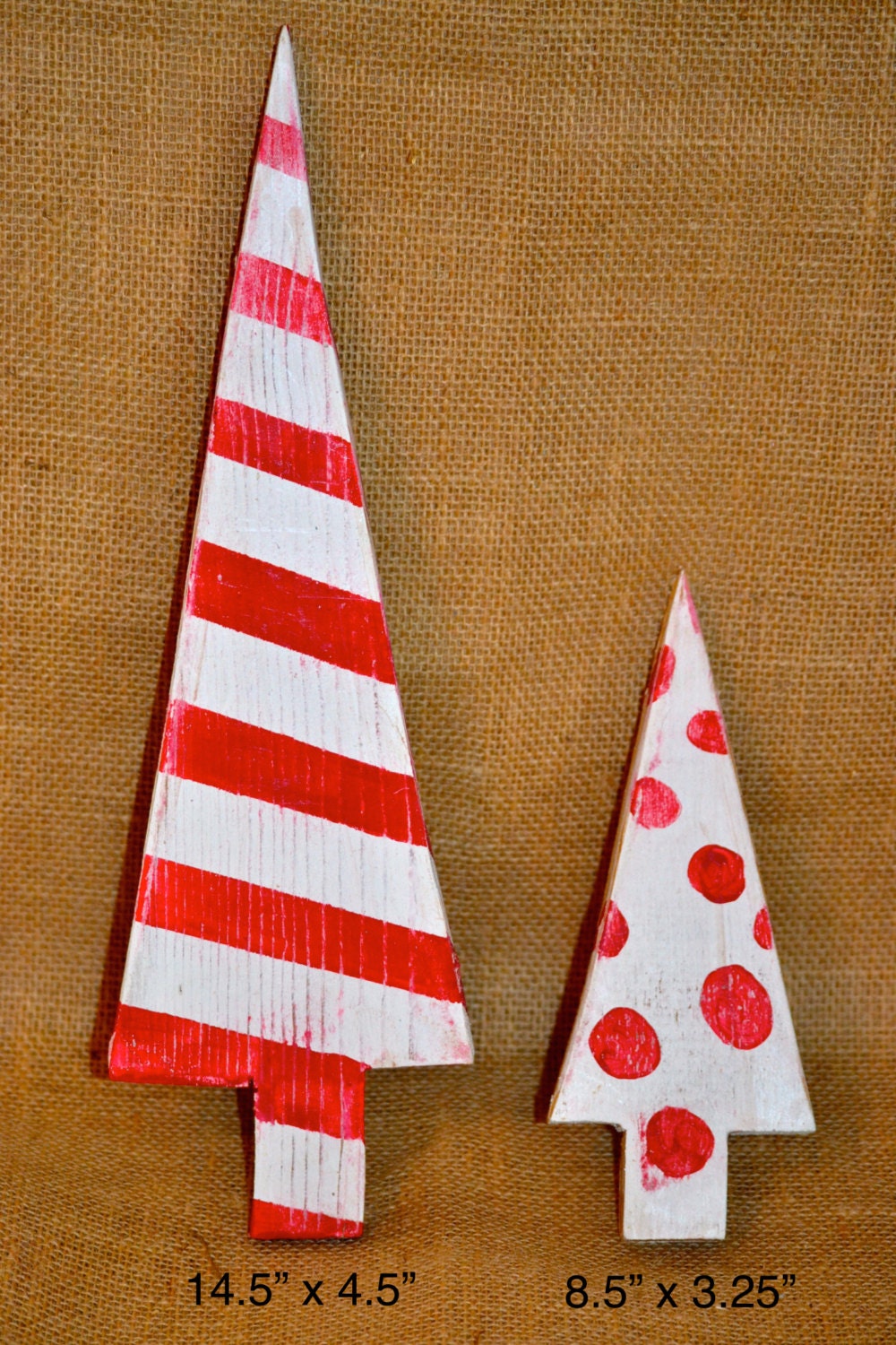 folk art christmas trees shabby chic by theaviarycreations folk art christmas trees shabby chic by theaviarycreations