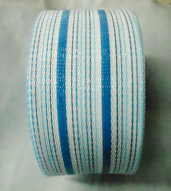 Items similar to Lawn Chair bing Strapping Replacement 3 inches x