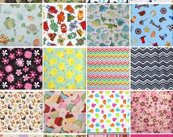 Leakproof Wet bag for Cloth diaper & ect. -Waterproof, Washable, Reusable.
