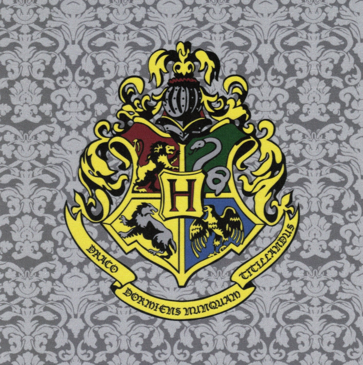It's just an image of Satisfactory Printable Hogwarts Crest It's just a graphic of Satisfactory Printable Hogwarts Crest