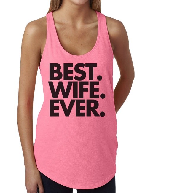 amazing hot wife southern charmas amazing hot wife southern charmas