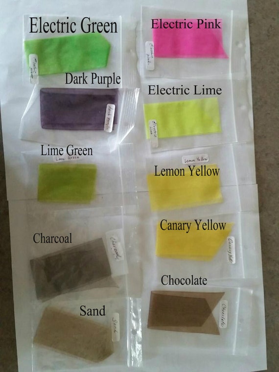 SMALL Custom Wire Art/ Custom Wire Wall Art/ by InspiredWireUSA