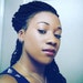Veronica Boykins