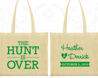 Cotton Tote, Tote Bags, Wedding Tote Bags, Personalized Tote Bags, Custom Tote Bags, Wedding Bags, Wedding Favor Bags (27)