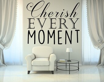 Every moment | Etsy
