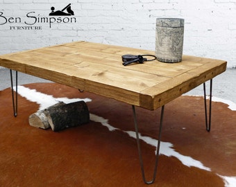 coffee & end tables | etsy uk coffee & end tables | etsy uk