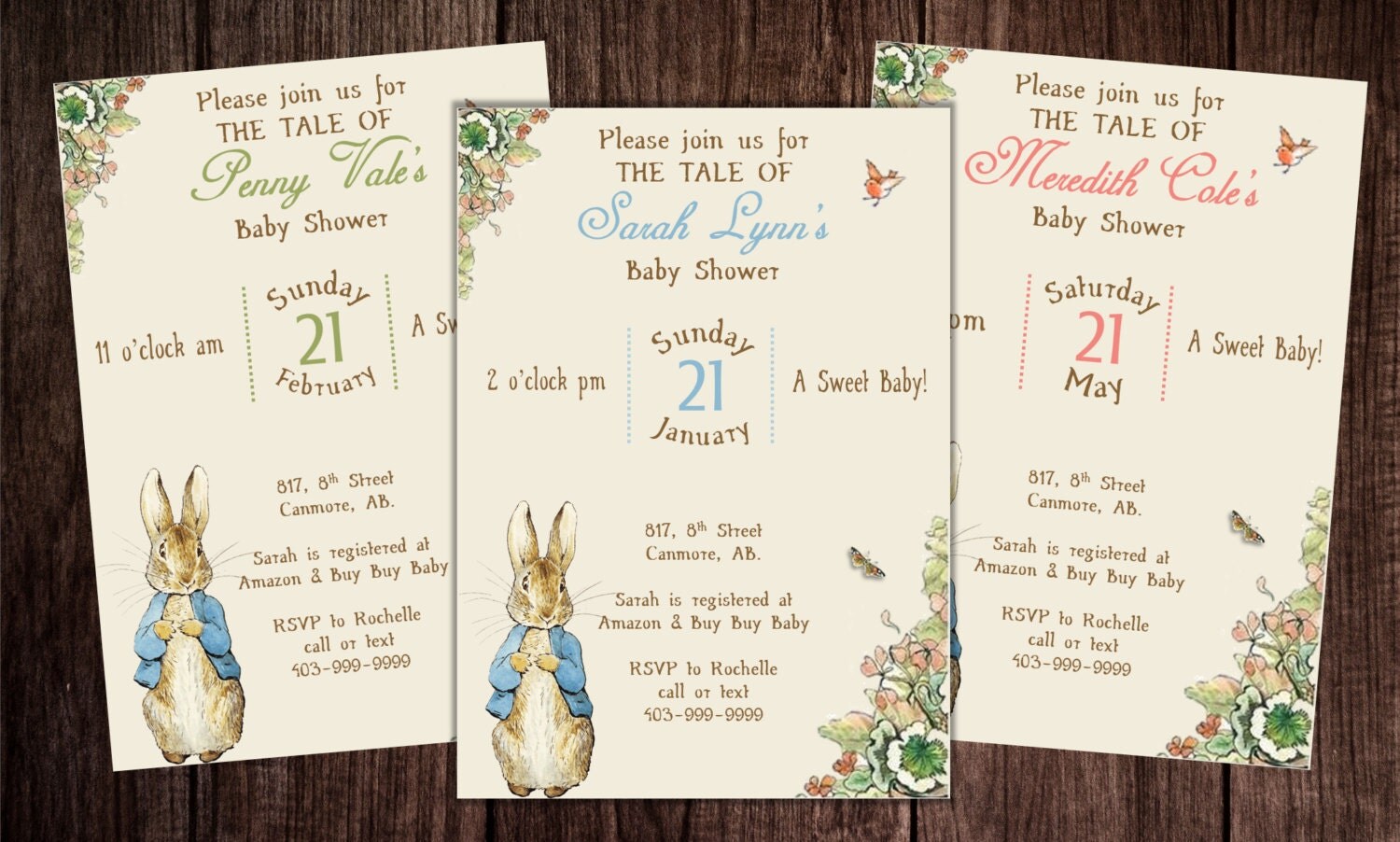 storybook themed baby shower invitations printable peter rabbit baby shower story book baby shower storybook themed baby shower invitations printable peter rabbit baby shower story book baby shower