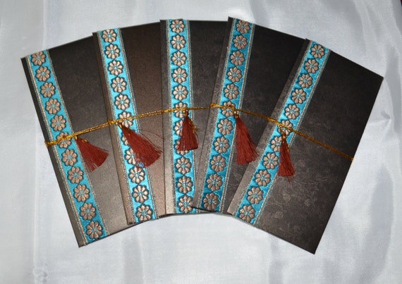 New Handmade Money Holder Set, Shagan Envelope, Indian Wedding, Money Envelope, Cash Envelope, Diwali Special, Eid Special, Indian Festivals