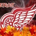 redwinglover
