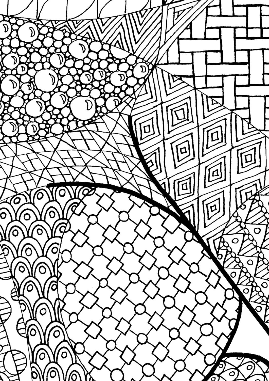 cat-zen-doodle-adult-colouring-page-zentangle-style-art