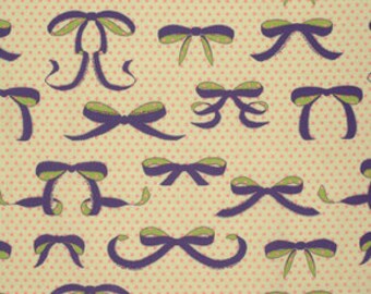 CLEARANCE - Honor Roll - Penmanhip Jelly by Anna Marie Horner for Free Spirit Fabrics, 1/2 yard, PWAH084.Jelly