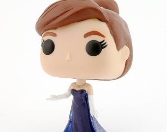 funko pop anastasia disney