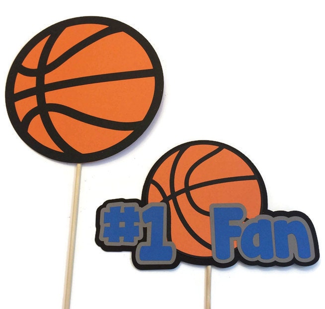 Photo Booth Props2 Piece Basketball Set Photo Booth Prop