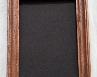 Scrying Mirror, Divination, Black Mirror, Witchcraft, VooDoo, Spiritual, Metaphysical