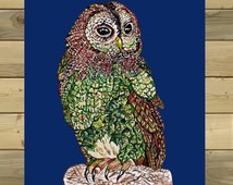 solomons awakening artful coloring pages for children - photo #33