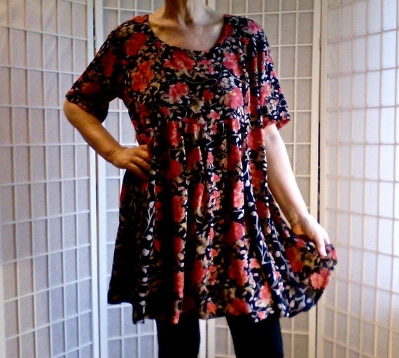 82 box dress vintage retro shabby chic women s 82 box dress vintage retro shabby chic women s