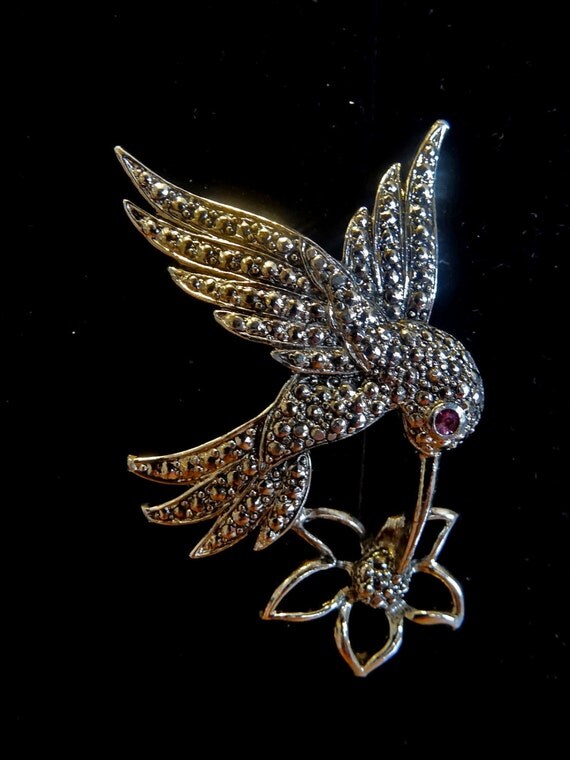 amethyst crystal necklace sterling silver