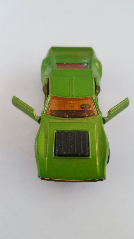 amx javelin matchbox