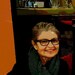 Elsa Benson-Corbera
