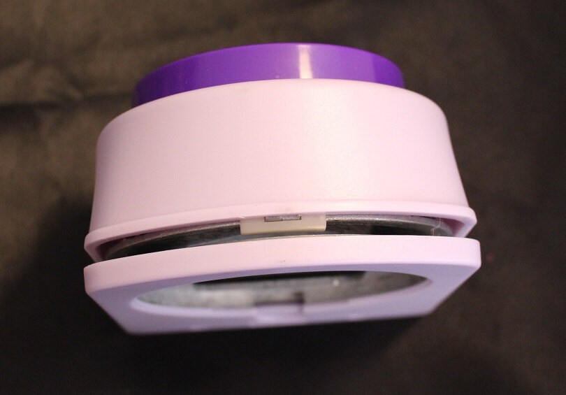 Large Gift Tag shaped Punch, Retired, Gift Tag Paper Punch, Marvy