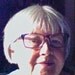 Carol Wight